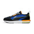 Chaussures Puma R22 Hommes Noires