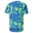 Camiseta por Running Puma Run Favorite Blue Homem