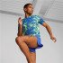 Camiseta por Running Puma Run Favorite Blue Homem