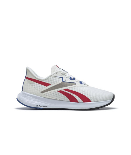 Sapatilhas de Running Reebok Energen Run 3 Homem