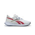 Sapatilhas de Running Reebok Energen Run 3 Homem