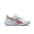 Chaussures de Running Reebok Energen Run 3 Homme