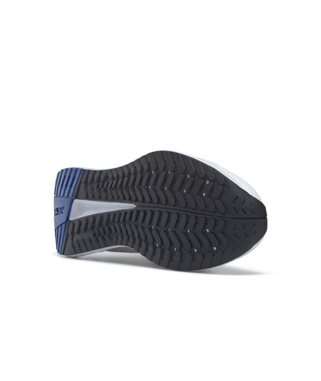 Chaussures de Running Reebok Energen Run 3 Homme