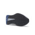 Sapatilhas de Running Reebok Energen Run 3 Homem