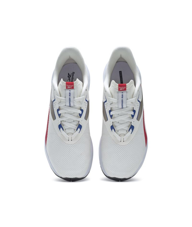 Chaussures de Running Reebok Energen Run 3 Homme