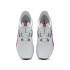 Zapatillas de Running Reebok Energen Run 3 Hombre