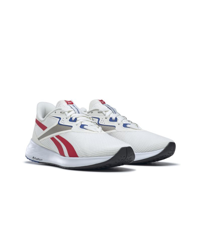 Zapatillas de Running Reebok Energen Run 3 Hombre