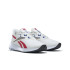 Chaussures de Running Reebok Energen Run 3 Homme