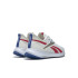 Sapatilhas de Running Reebok Energen Run 3 Homem