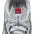 Sapatilhas de Running Reebok Energen Run 3 Homem