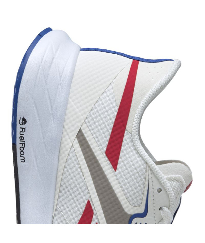 Chaussures de Running Reebok Energen Run 3 Homme