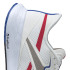 Sapatilhas de Running Reebok Energen Run 3 Homem
