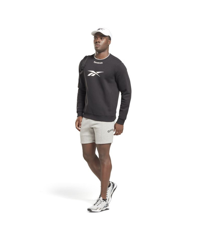 Sweat Fitness Reebok par RI Arch Logo Vector...