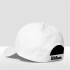 Casquette Wilson Youth Tour White Kids