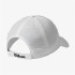 Boné Wilson Ultraligh II Branco