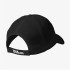 Boné Wilson Ultraligh II Preto