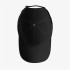Boné Wilson Ultraligh II Preto