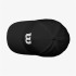 Boné Wilson Ultraligh II Preto