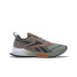 Zapatillas de Trail Reebok Lavante Trail 2 Hombre