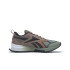 Zapatillas de Trail Reebok Lavante Trail 2 Hombre