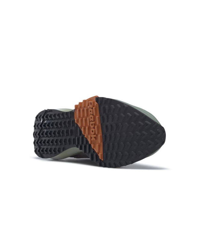 Zapatillas de Trail Reebok Lavante Trail 2 Hombre