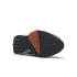 Zapatillas de Trail Reebok Lavante Trail 2 Hombre