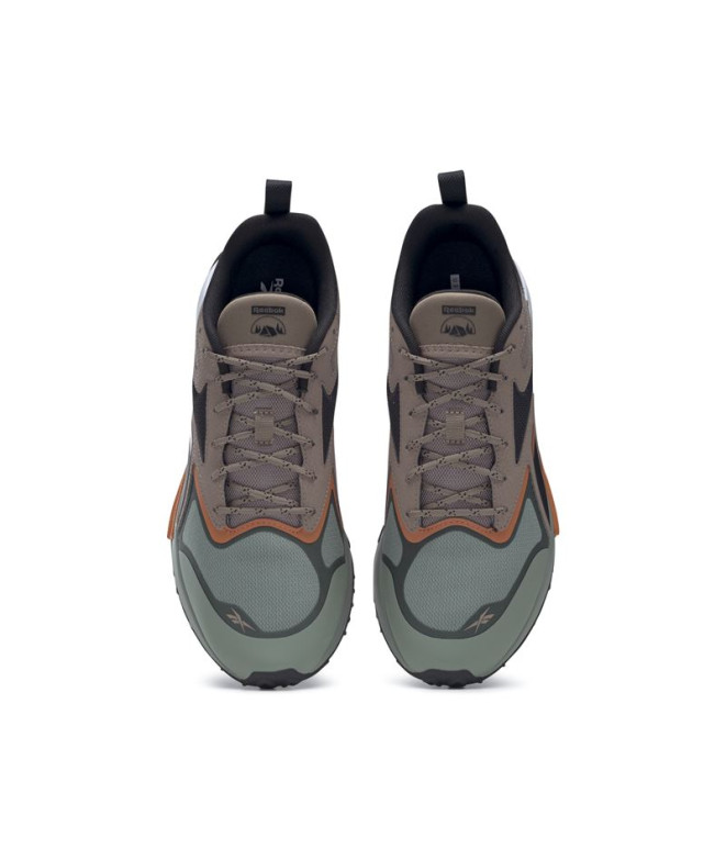 Zapatillas de Trail Reebok Lavante Trail 2 Hombre