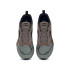 Zapatillas de Trail Reebok Lavante Trail 2 Hombre