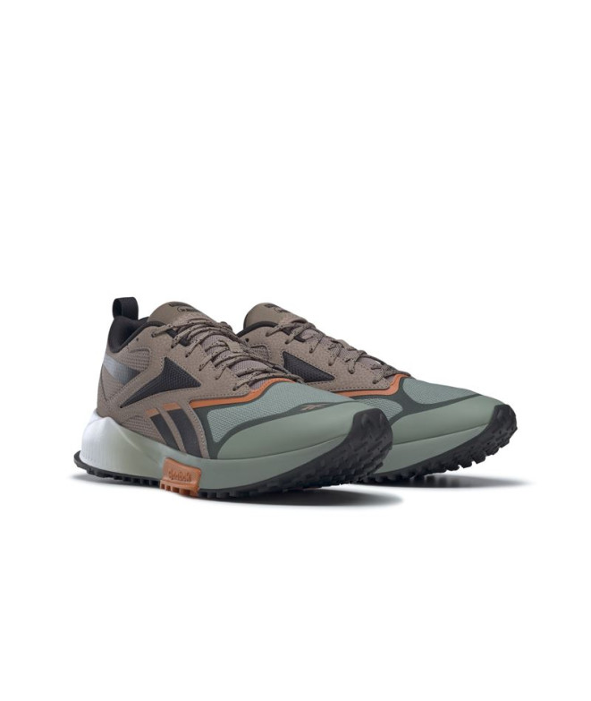 Zapatillas de Trail Reebok Lavante Trail 2 Hombre