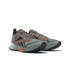 Zapatillas de Trail Reebok Lavante Trail 2 Hombre