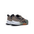 Zapatillas de Trail Reebok Lavante Trail 2 Hombre