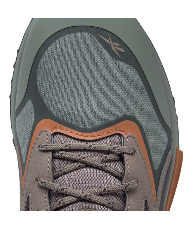 Zapatillas de Trail Reebok Lavante Trail 2 Hombre