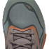 Zapatillas de Trail Reebok Lavante Trail 2 Hombre