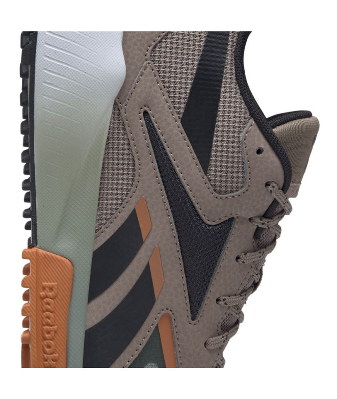 Zapatillas de Trail Reebok Lavante Trail 2 Hombre