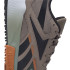 Zapatillas de Trail Reebok Lavante Trail 2 Hombre