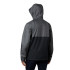 Casaco Columbia Inner Limits™ II Preto Homem