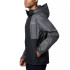 Casaco Columbia Inner Limits™ II Preto Homem
