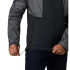 Veste Columbia Inner Limits™ II Noir Homme