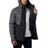 Veste Columbia Inner Limits™ II Noir Homme