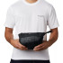 Casaco Columbia Inner Limits™ II Preto Homem