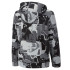 Puma Essentials+ Street Art Sweatshirt Preto Menino Preto