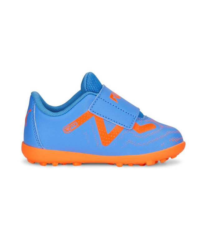 Sapatilhas de futebol Puma Future Play TT V...