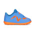 Sapatilhas de futebol Puma Future Play TT V Azul Menino