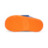 Sapatilhas de futebol Puma Future Play TT V Azul Menino