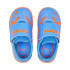 Sapatilhas de futebol Puma Future Play TT V Azul Menino