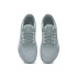 Zapatillas de Fitness Reebok NANO X2 gris para mujer