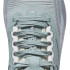 Zapatillas de Fitness Reebok NANO X2 gris para mujer