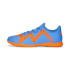 Zapatillas de Fútbol Sala Puma Future Play It Azul Hombre