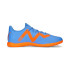 Zapatillas de Fútbol Sala Puma Future Play It Azul Hombre