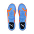 Chaussures de Football Sala Puma Future Play It Blue Homme